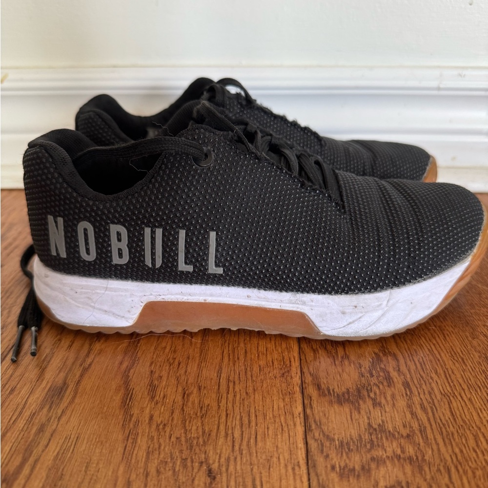 NOBULL Trainers